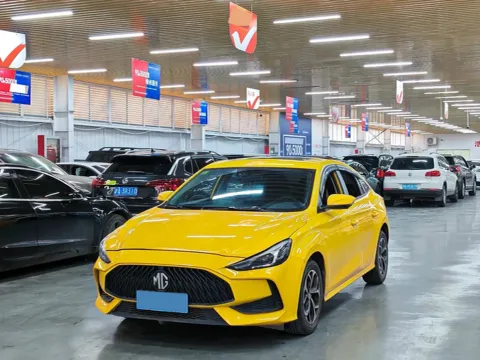 2021 MG 5,autocango,china used car exporter,china ev exporter,chinese used car exporter,chinese used ev exporter