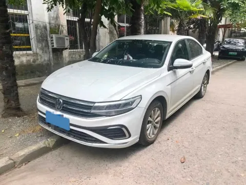 2023 VOLKSWAGEN BORA,autocango,china used car exporter,china ev exporter,chinese used car exporter,chinese used ev exporter