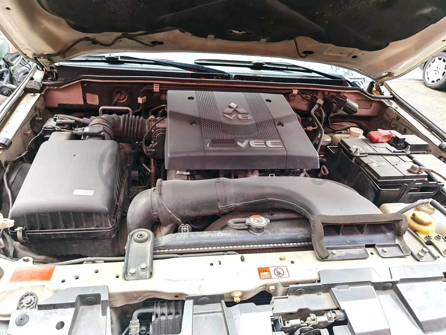 2017 Honda Jade 1.8L 141HP L4 5AT,autocango,china used car exporter,china ev exporter,chinese used car exporter,chinese used ev exporter