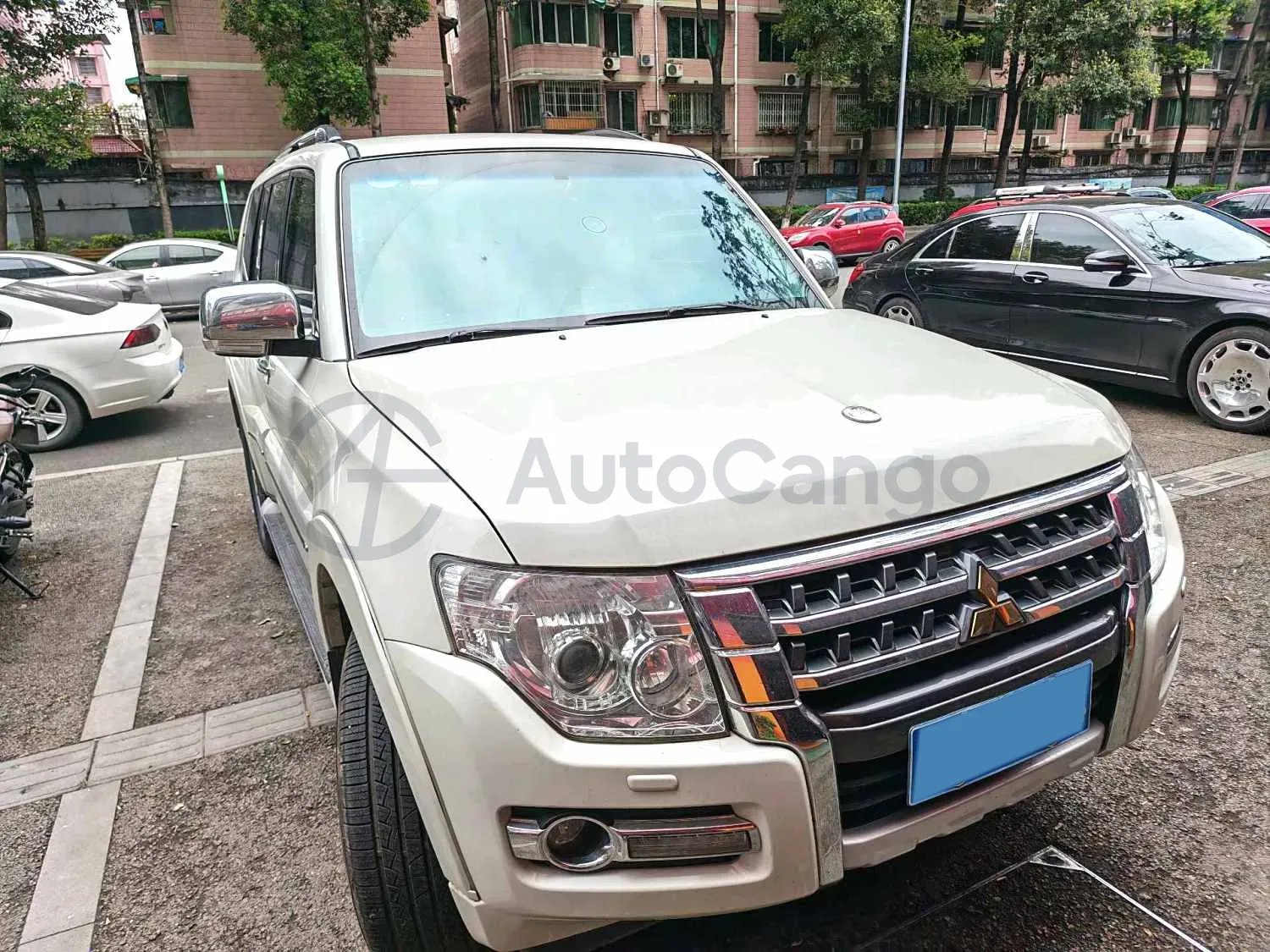 2017 Honda Jade 1.8L 141HP L4 5AT,autocango,china used car exporter,china ev exporter,chinese used car exporter,chinese used ev exporter