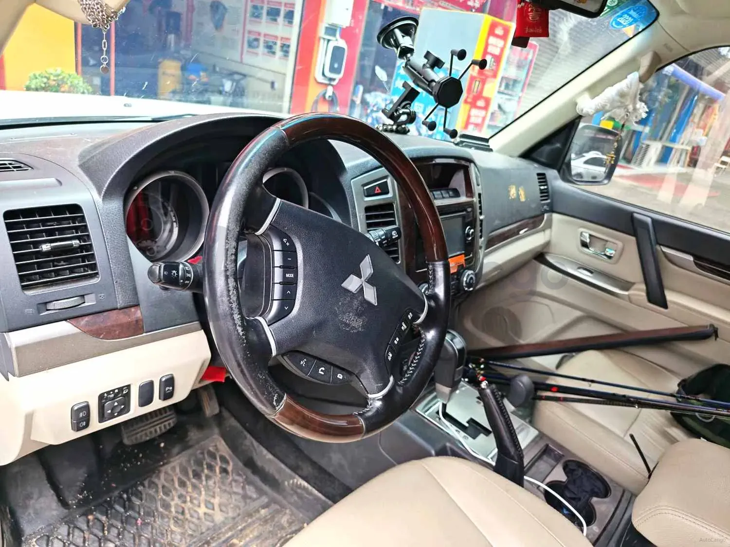 2017 Honda Jade 1.8L 141HP L4 5AT,autocango,china used car exporter,china ev exporter,chinese used car exporter,chinese used ev exporter