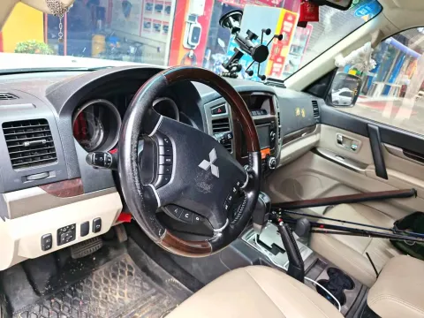 2017 Honda Jade 1.8L 141HP L4 5AT