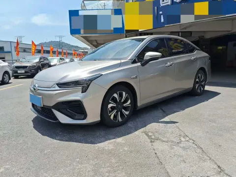 2020 AION S,autocango,china used car exporter,china ev exporter,chinese used car exporter,chinese used ev exporter