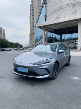 2026 BYD SEAL05 DM-I,autocango,china used car exporter,china ev exporter,chinese used car exporter,chinese used ev exporter
