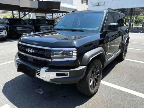 2023 FANGCHENGBAO BAO 5,autocango,china used car exporter,china ev exporter,chinese used car exporter,chinese used ev exporter