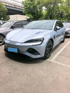 2022 AITO AITO M5,autocango,china used car exporter,china ev exporter,chinese used car exporter,chinese used ev exporter