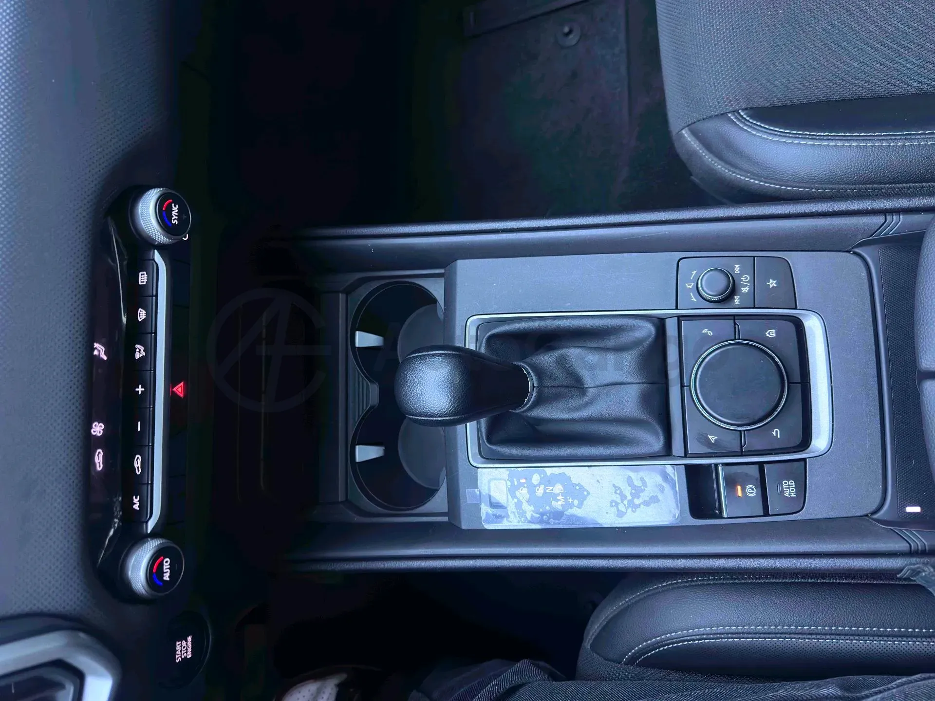 2023 Mazda CX-50 2.0L 155HP L4 6AT,autocango,china used car exporter,china ev exporter,chinese used car exporter,chinese used ev exporter