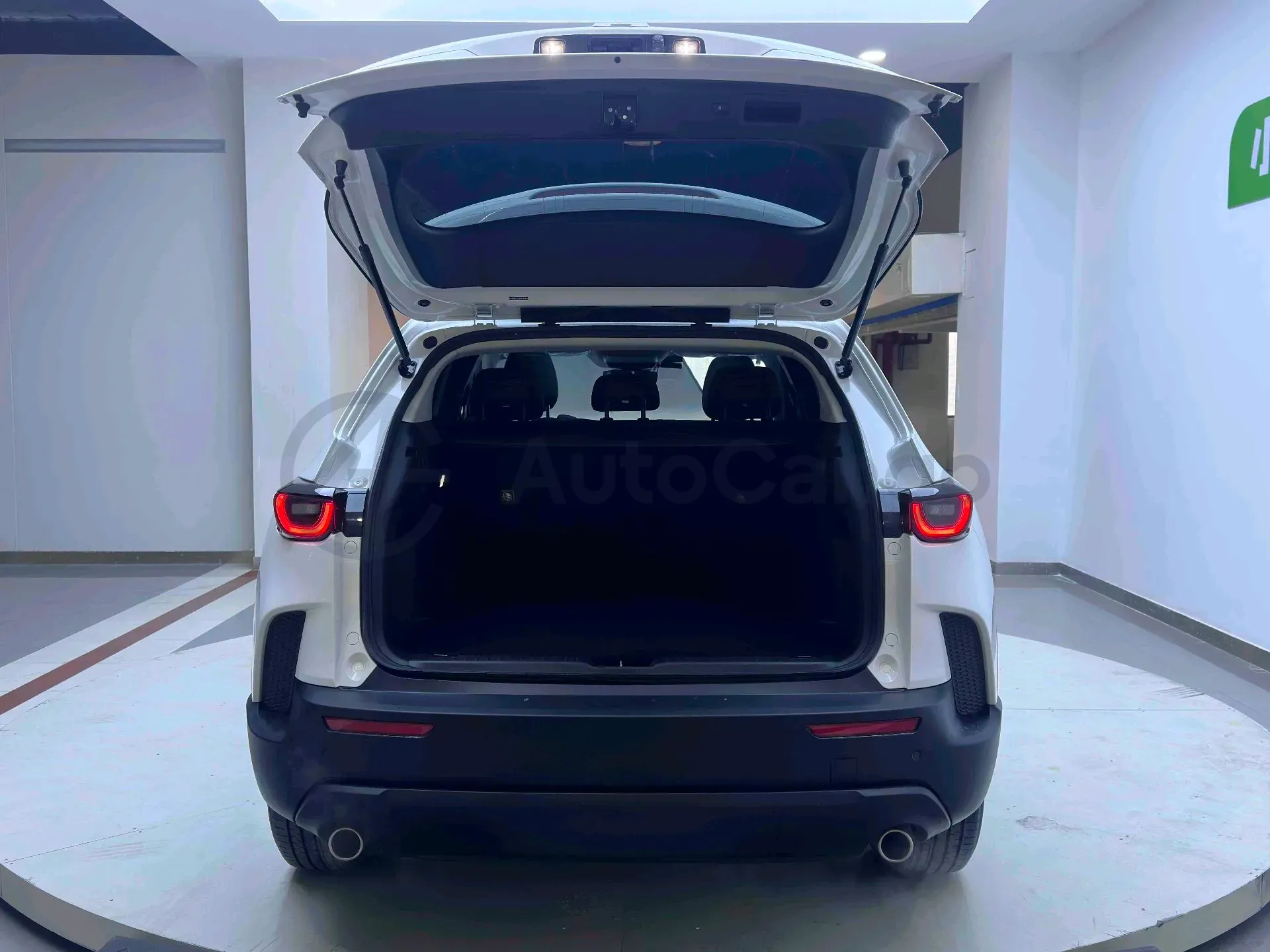 2023 Mazda CX-50 2.0L 155HP L4 6AT,autocango,china used car exporter,china ev exporter,chinese used car exporter,chinese used ev exporter
