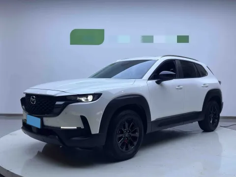 2023 MAZDA CX-50,autocango,china used car exporter,china ev exporter,chinese used car exporter,chinese used ev exporter