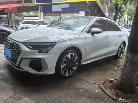 2022 AUDI A3,autocango,china used car exporter,china ev exporter,chinese used car exporter,chinese used ev exporter