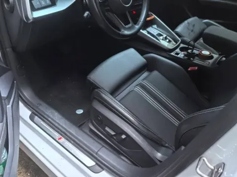 2022 Audi A3 1.4T 150HP L4 7DCT,autocango,china used car exporter,china ev exporter,chinese used car exporter,chinese used ev exporter