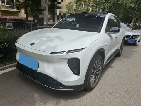2024 NIO EC6,autocango,china used car exporter,china ev exporter,chinese used car exporter,chinese used ev exporter