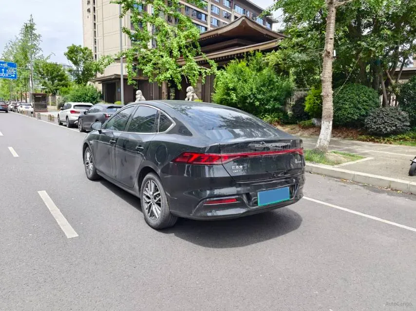 2021 BYD e2 BEV 43.2KWH,autocango,china used car exporter,china ev exporter,chinese used car exporter,chinese used ev exporter