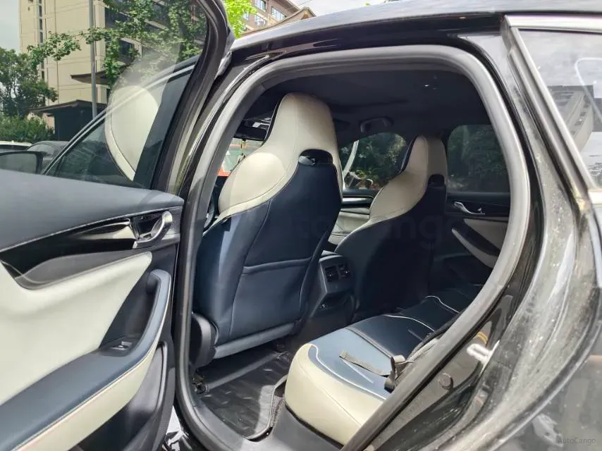 2021 BYD e2 BEV 43.2KWH,autocango,china used car exporter,china ev exporter,chinese used car exporter,chinese used ev exporter