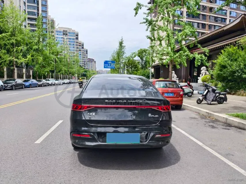 2021 BYD e2 BEV 43.2KWH,autocango,china used car exporter,china ev exporter,chinese used car exporter,chinese used ev exporter