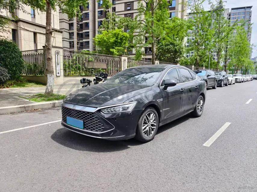 2021 BYD e2 BEV 43.2KWH,autocango,china used car exporter,china ev exporter,chinese used car exporter,chinese used ev exporter