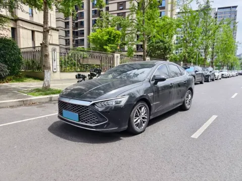 2021 BYD E2,autocango,china used car exporter,china ev exporter,chinese used car exporter,chinese used ev exporter