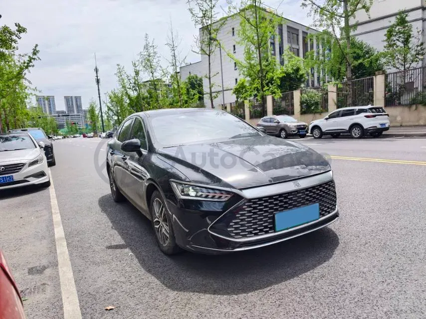 2021 BYD e2 BEV 43.2KWH,autocango,china used car exporter,china ev exporter,chinese used car exporter,chinese used ev exporter