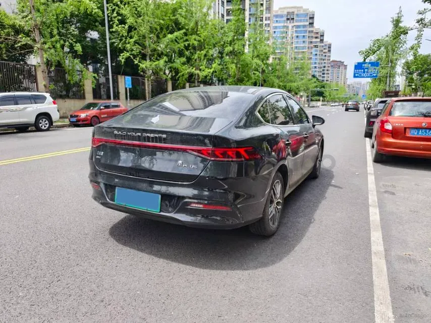 2021 BYD e2 BEV 43.2KWH,autocango,china used car exporter,china ev exporter,chinese used car exporter,chinese used ev exporter