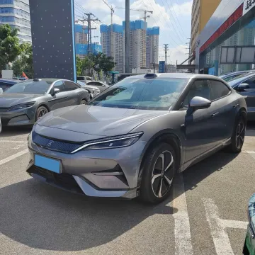 2025 BYD SONGL EV,autocango,china used car exporter,china ev exporter,chinese used car exporter,chinese used ev exporter