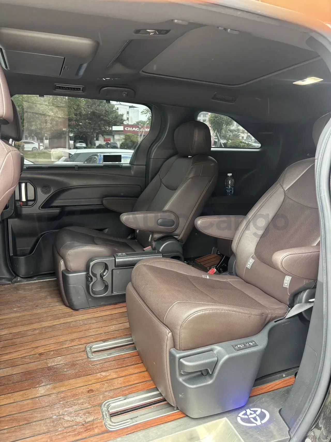 2021 Toyota Sienna 2.5L 192HP L4 E-CVT Hybrid,autocango,china used car exporter,china ev exporter,chinese used car exporter,chinese used ev exporter
