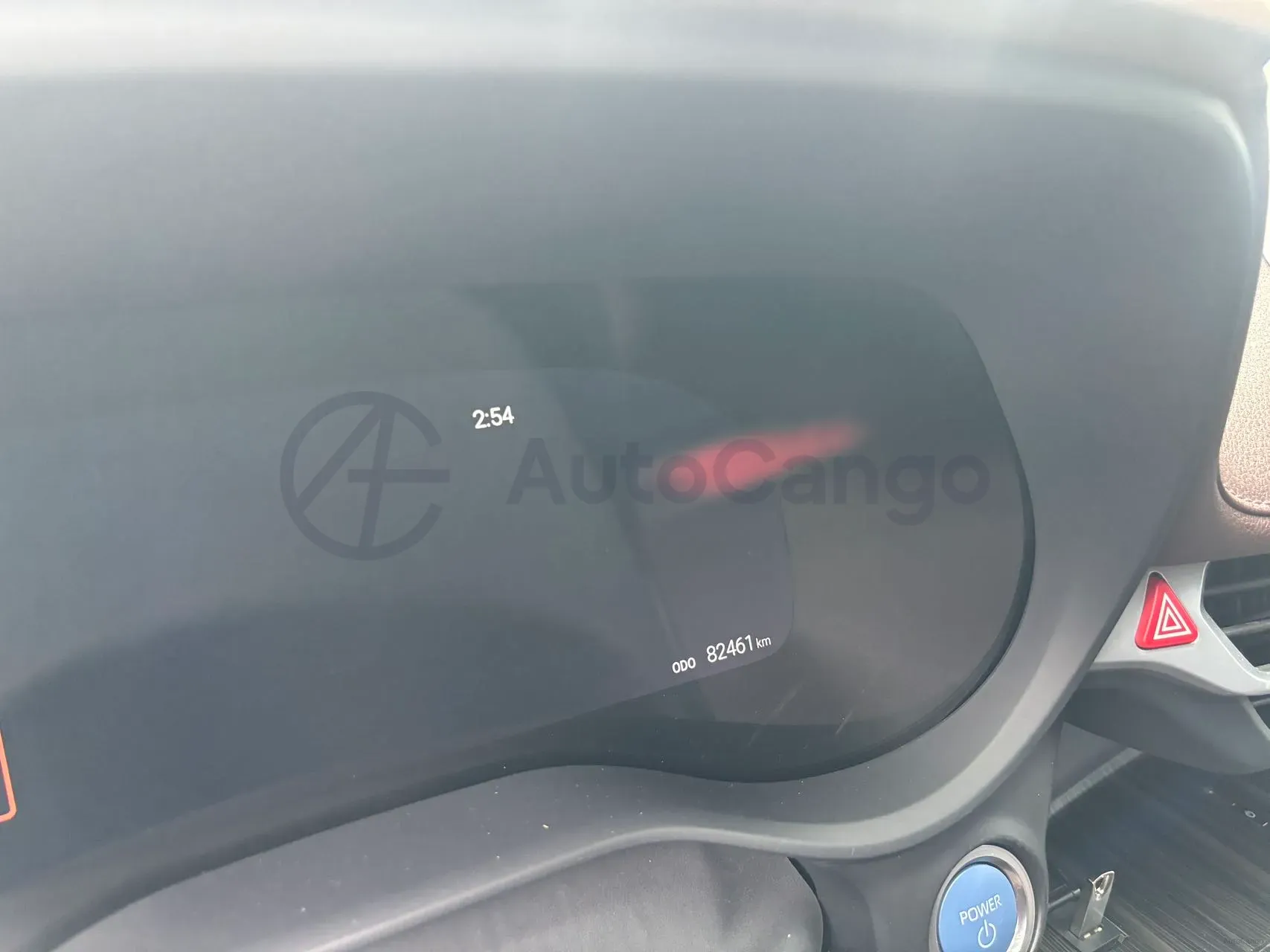 2021 Toyota Sienna 2.5L 192HP L4 E-CVT Hybrid,autocango,china used car exporter,china ev exporter,chinese used car exporter,chinese used ev exporter