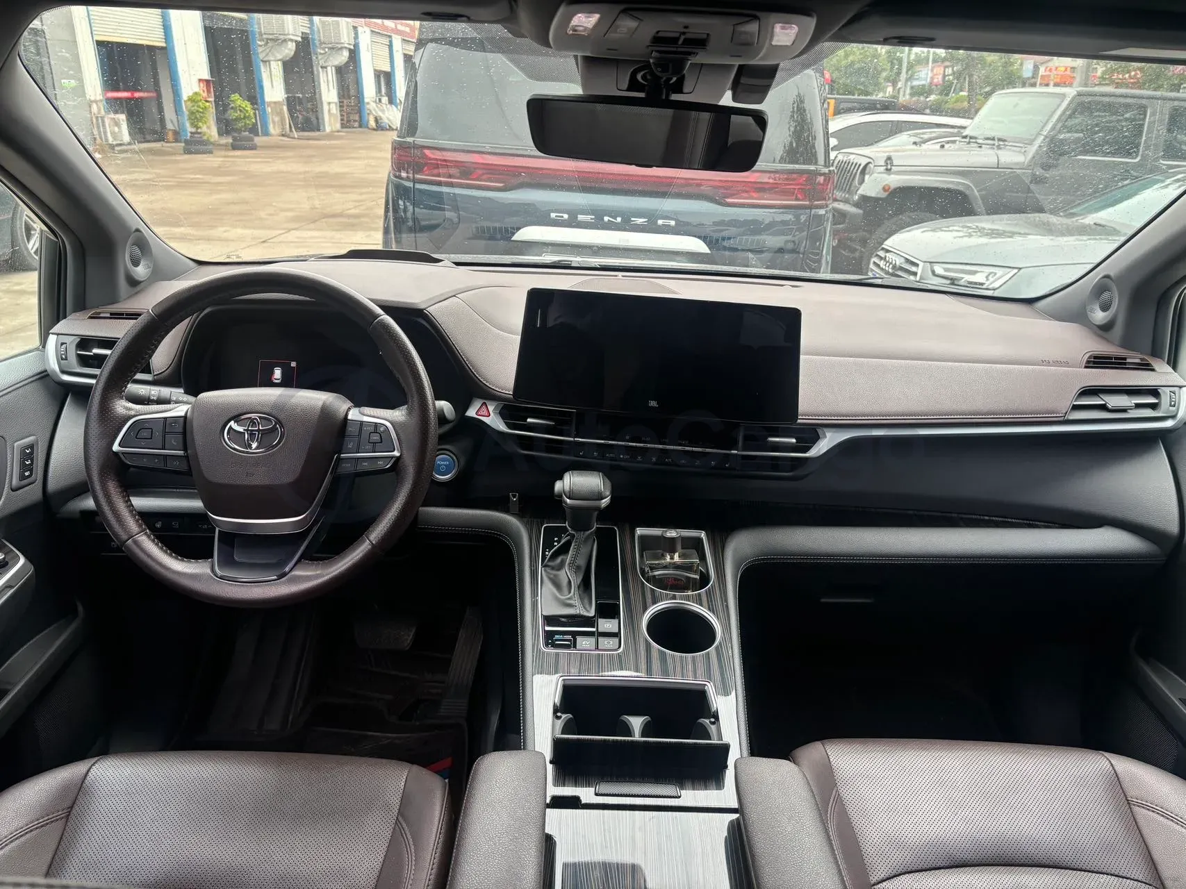 2021 Toyota Sienna 2.5L 192HP L4 E-CVT Hybrid,autocango,china used car exporter,china ev exporter,chinese used car exporter,chinese used ev exporter