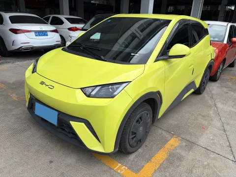 2023 BYD SEAGULL,autocango,china used car exporter,china ev exporter,chinese used car exporter,chinese used ev exporter