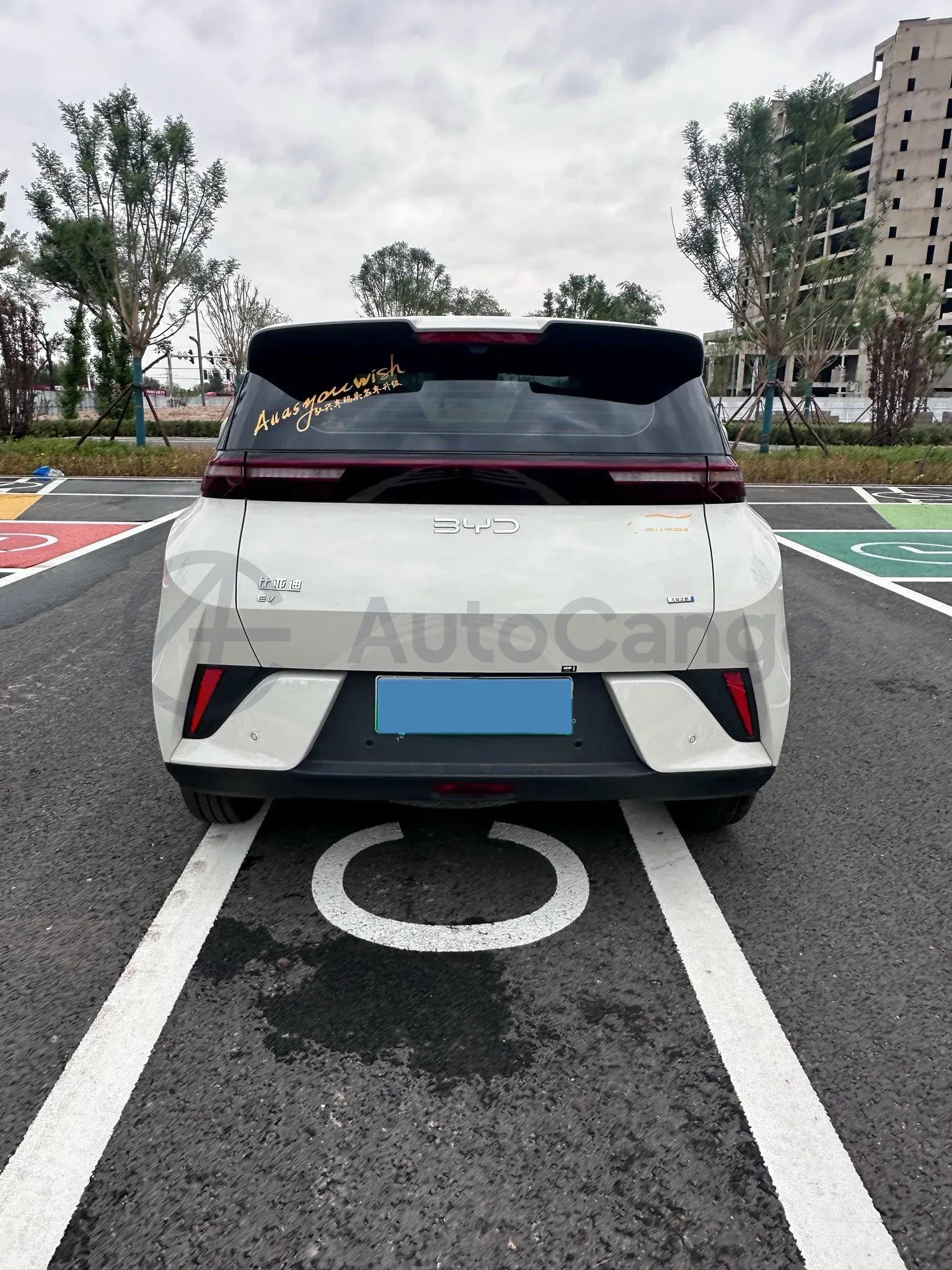 2025 BYD Seagull BEV 30.08KWH,autocango,china used car exporter,china ev exporter,chinese used car exporter,chinese used ev exporter