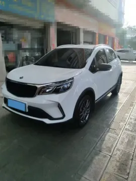2022 LIVAN X3 PRO,autocango,china used car exporter,china ev exporter,chinese used car exporter,chinese used ev exporter