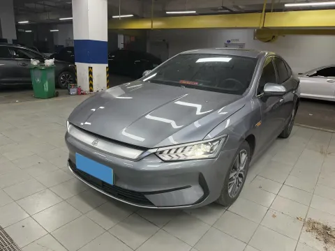 2021 DONGFENG FUKANG E ELYSEE,autocango,china used car exporter,china ev exporter,chinese used car exporter,chinese used ev exporter