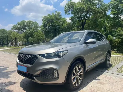2020 WEY VV6,autocango,china used car exporter,china ev exporter,chinese used car exporter,chinese used ev exporter