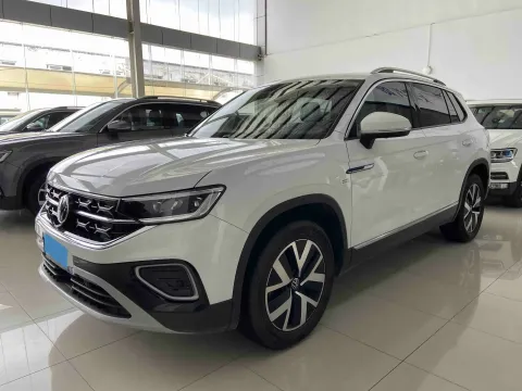 2024 VOLKSWAGEN TAYRON,autocango,china used car exporter,china ev exporter,chinese used car exporter,chinese used ev exporter