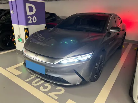 2020 LINCOLN MKZ,autocango,china used car exporter,china ev exporter,chinese used car exporter,chinese used ev exporter