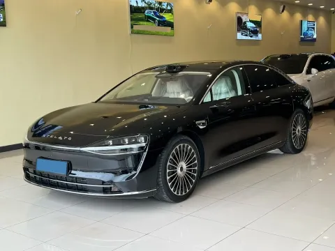 2025 STELATO STELATO S9,autocango,china used car exporter,china ev exporter,chinese used car exporter,chinese used ev exporter