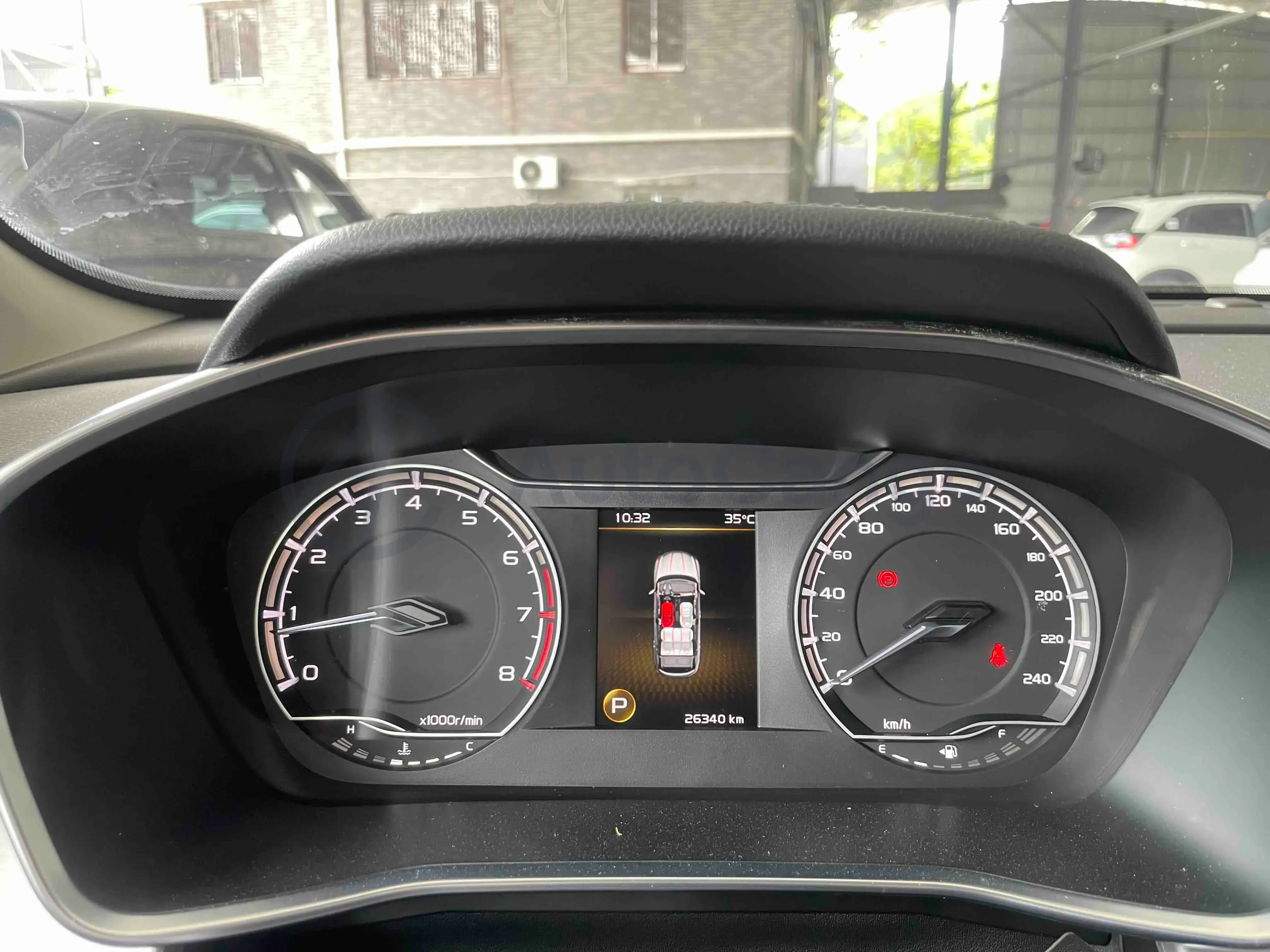 2021 Geely Coolray 1.4T 141HP L4 6DCT,autocango,china used car exporter,china ev exporter,chinese used car exporter,chinese used ev exporter