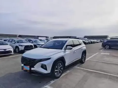2021 HYUNDAI TUCSON,autocango,china used car exporter,china ev exporter,chinese used car exporter,chinese used ev exporter
