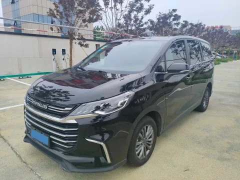 2021 MG MG6,autocango,china used car exporter,china ev exporter,chinese used car exporter,chinese used ev exporter
