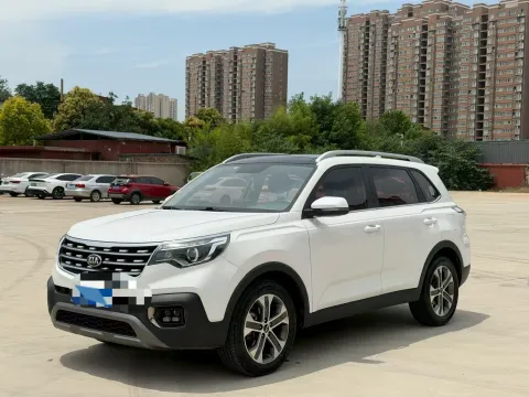 2018 KIA SPORTAGE R,autocango,china used car exporter,china ev exporter,chinese used car exporter,chinese used ev exporter