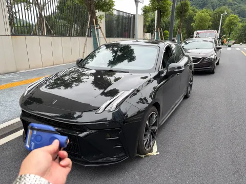 2023 HAVAL H5,autocango,china used car exporter,china ev exporter,chinese used car exporter,chinese used ev exporter