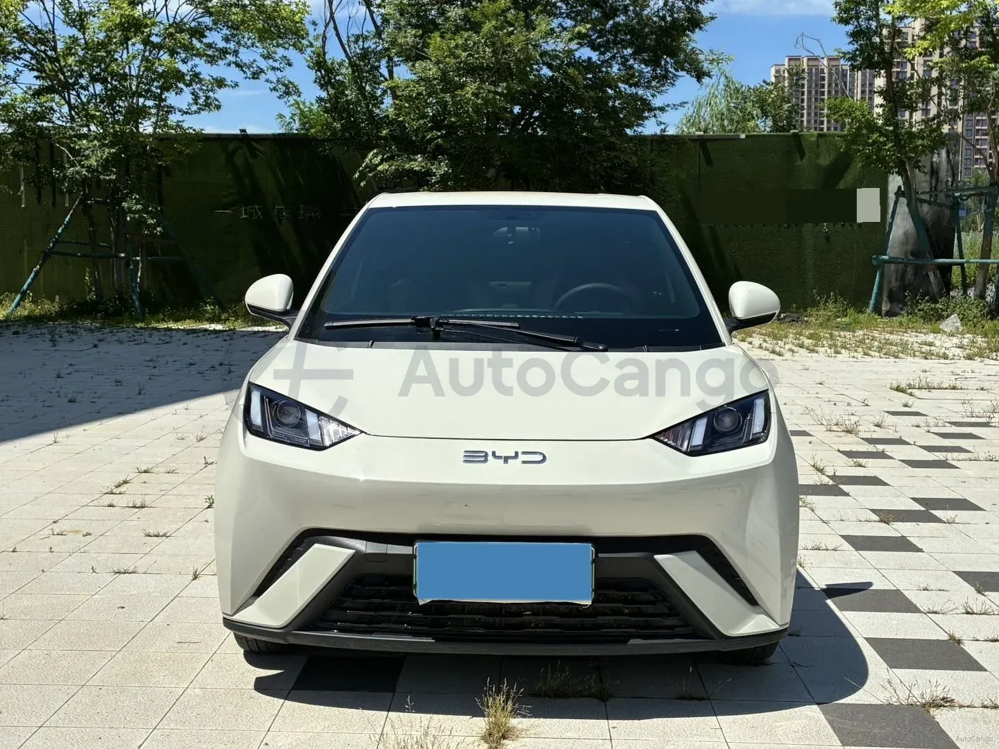 2024 BYD Seagull BEV 30.08KWH,autocango,china used car exporter,china ev exporter,chinese used car exporter,chinese used ev exporter