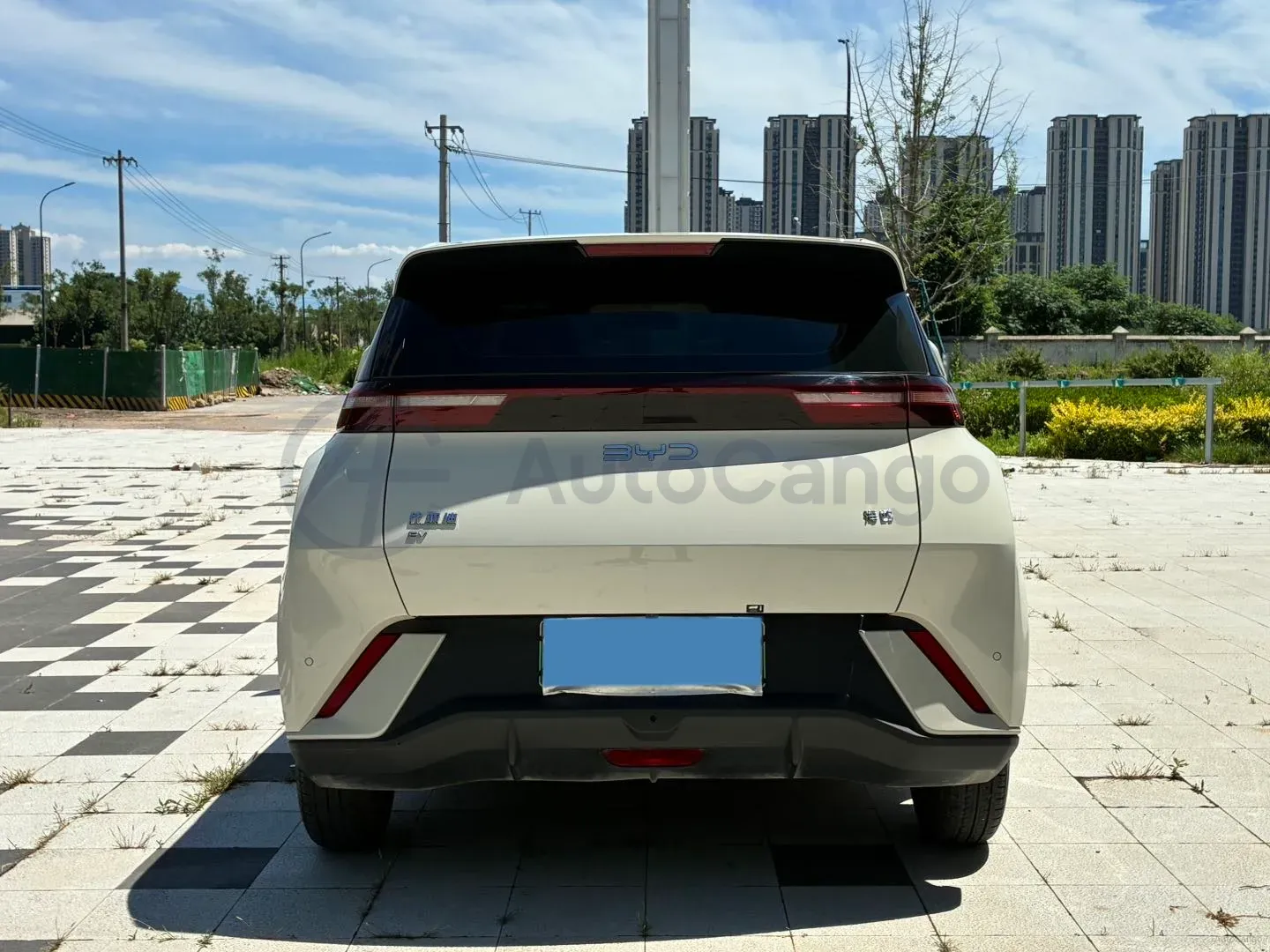 2024 BYD Seagull BEV 30.08KWH,autocango,china used car exporter,china ev exporter,chinese used car exporter,chinese used ev exporter
