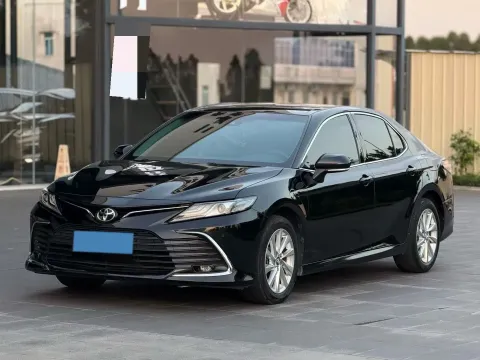 2021 TOYOTA CAMRY,autocango,china used car exporter,china ev exporter,chinese used car exporter,chinese used ev exporter