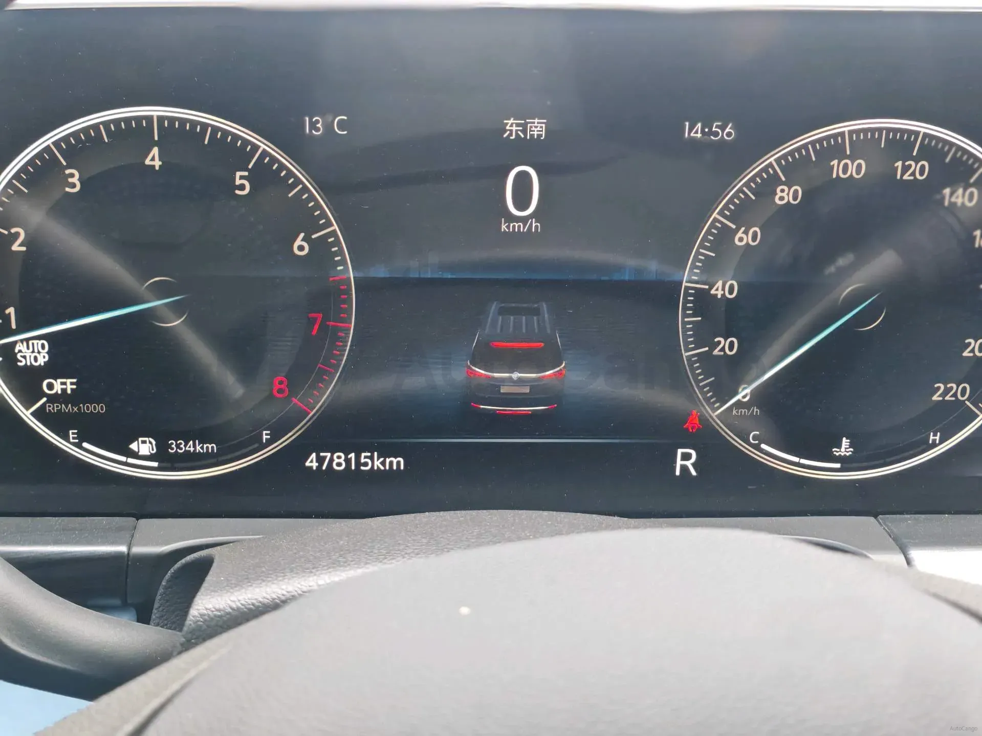 2022 Buick GL8 2.0T 237HP L4 9AT,autocango,china used car exporter,china ev exporter,chinese used car exporter,chinese used ev exporter