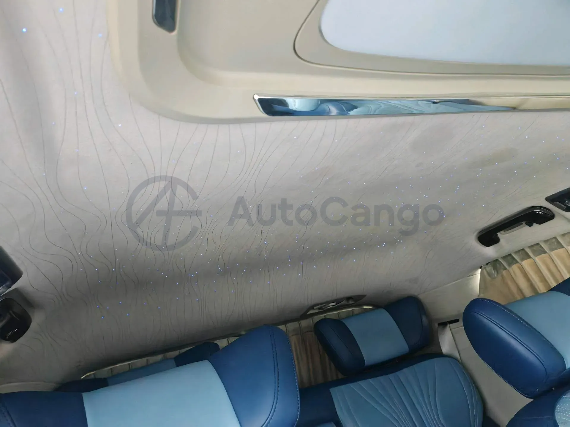 2022 Buick GL8 2.0T 237HP L4 9AT,autocango,china used car exporter,china ev exporter,chinese used car exporter,chinese used ev exporter