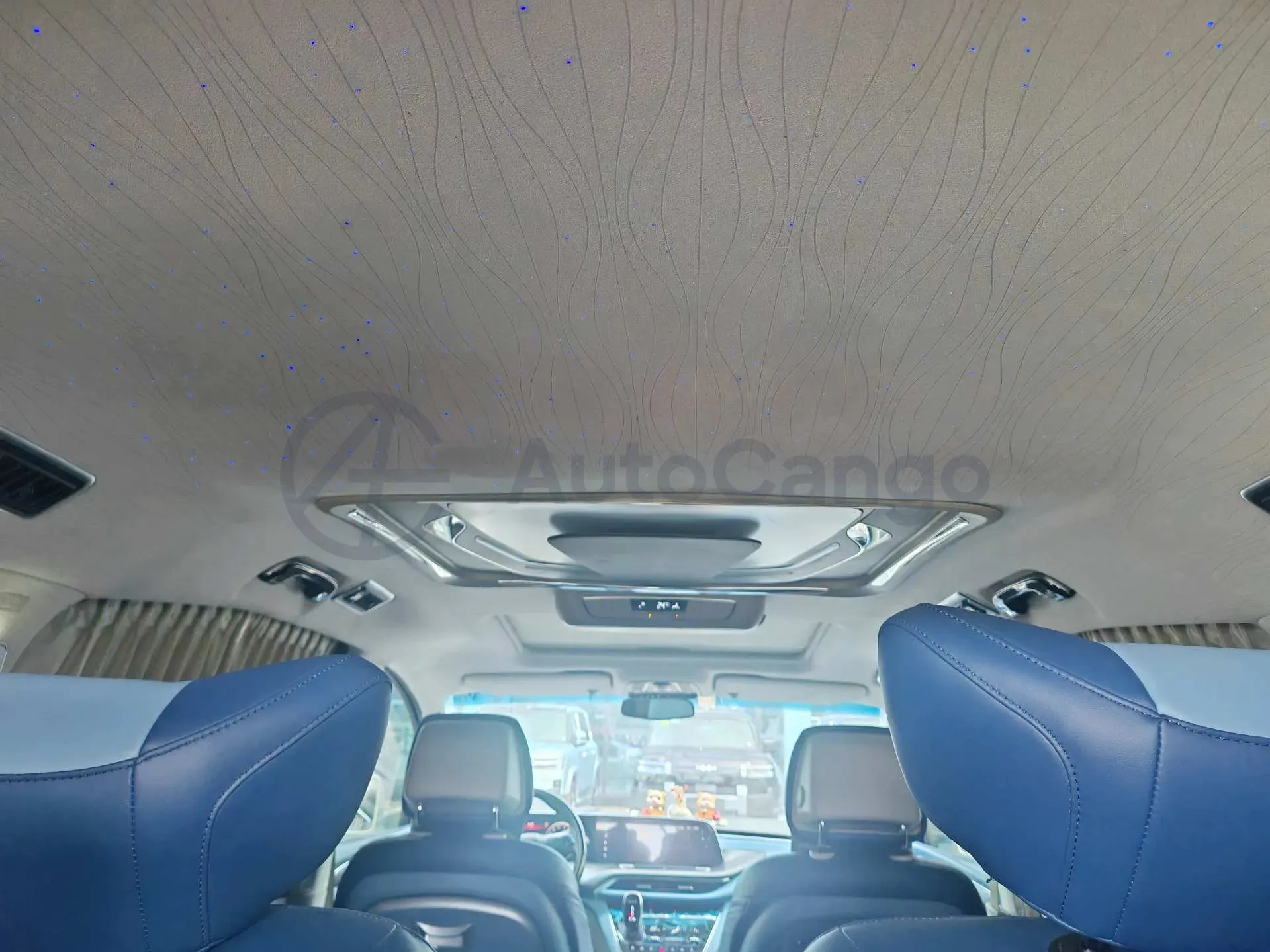 2022 Buick GL8 2.0T 237HP L4 9AT,autocango,china used car exporter,china ev exporter,chinese used car exporter,chinese used ev exporter