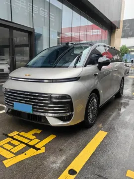 2026 GEELY GALAXY V900,autocango,china used car exporter,china ev exporter,chinese used car exporter,chinese used ev exporter