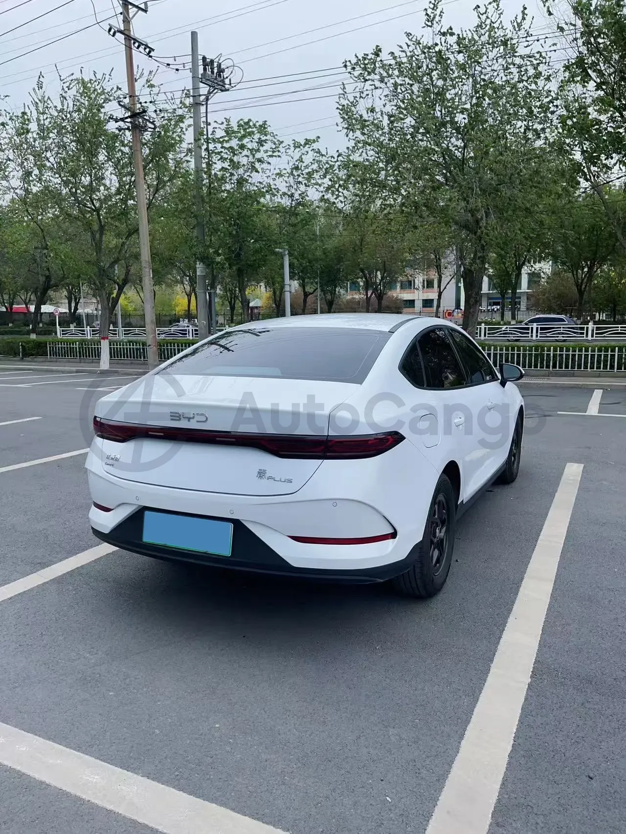2025 BYD Seal05 DM-i 1.5L 101HP L4 E-CVT PHEV 7.68KWH,autocango,china used car exporter,china ev exporter,chinese used car exporter,chinese used ev exporter