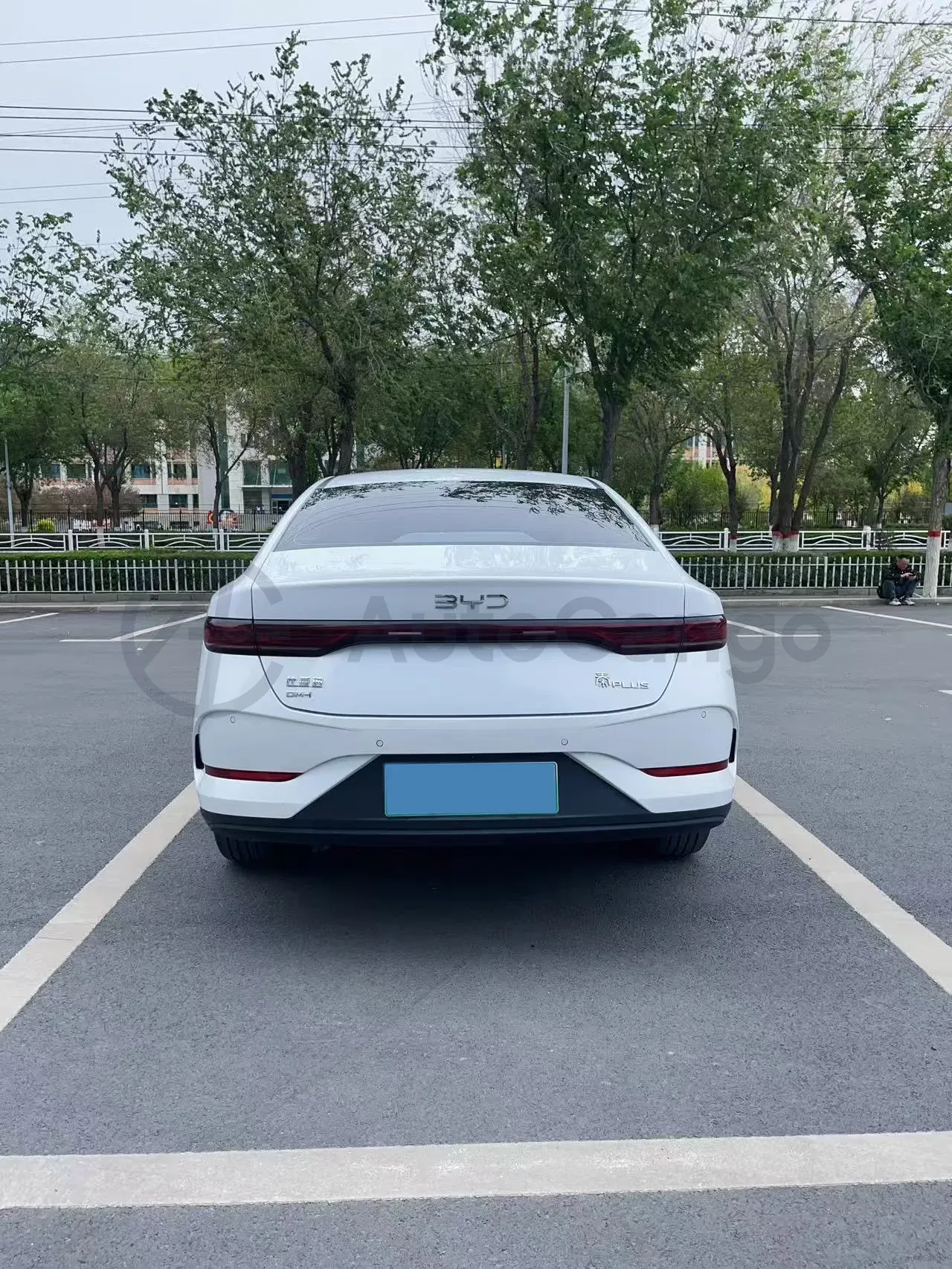 2025 BYD Seal05 DM-i 1.5L 101HP L4 E-CVT PHEV 7.68KWH,autocango,china used car exporter,china ev exporter,chinese used car exporter,chinese used ev exporter