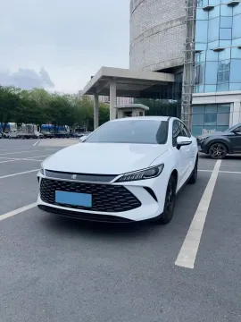 2025 BYD SEAL05 DM-I,autocango,china used car exporter,china ev exporter,chinese used car exporter,chinese used ev exporter